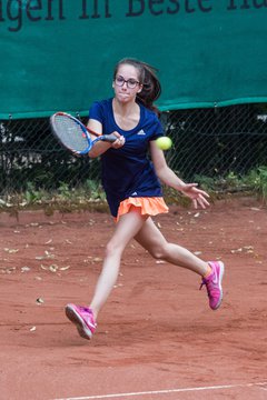 Bild 209 - Kay Lund Turnier